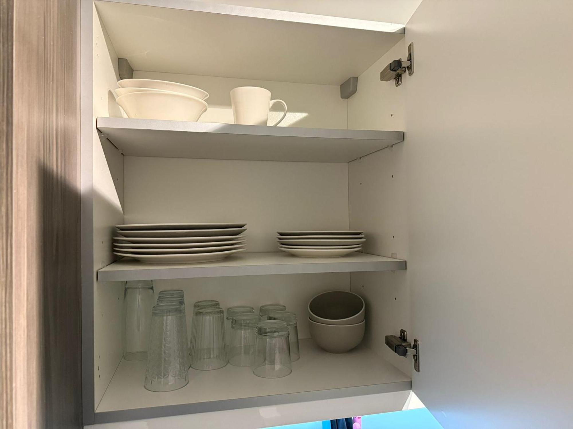 Liverpool One City Centre Studio Apartment 外观 照片