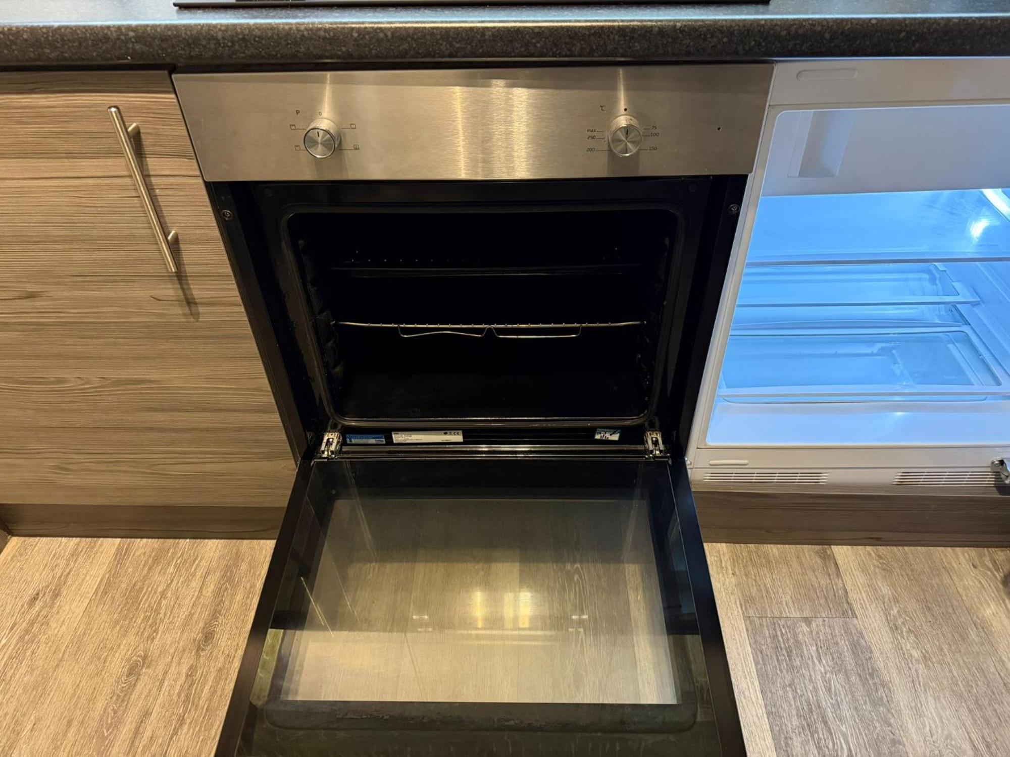 Liverpool One City Centre Studio Apartment 外观 照片